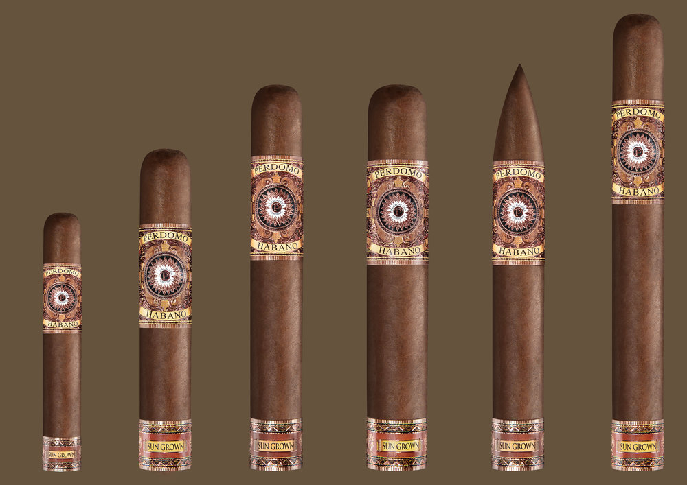 perdomo-habano-sun-grown.jpg