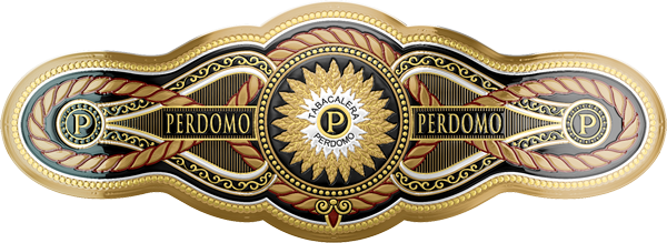 perdomo-logo.png