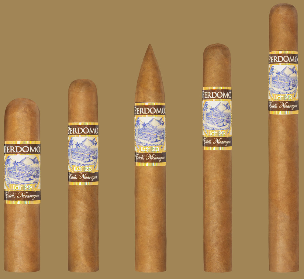 perdomo-lot-23-connecticut.jpg