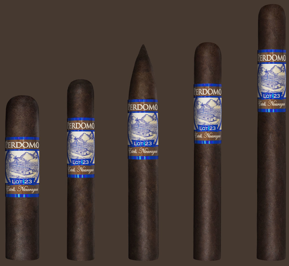 perdomo-lot-23-maduro.jpg