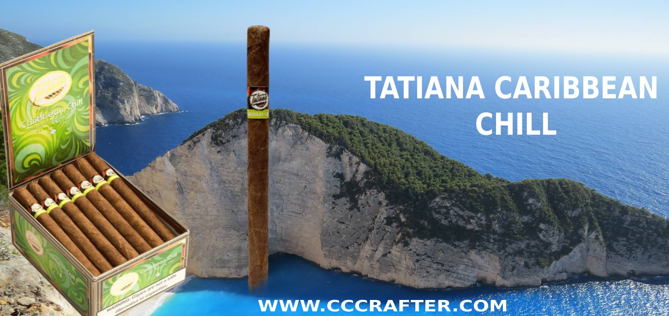 tatiana-caribbean-chill.jpg