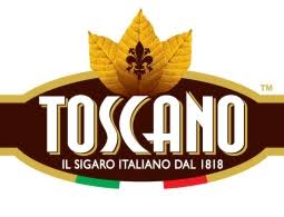 toscano-classico.jpg