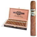 Cigar Retailers Special - 25 Premium Vegas De Tabacalera Esteli Cigars - Robusto - 5 Inches X 52 Ring Gauge