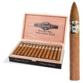 Mail Order Cigars Special Vegas de Tabacalera Esteli Torpedo 6 1/2 X 54 Box of 25