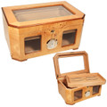 Cuban Crafters Palacio Humidors for 120 Cigars