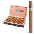 Premium Cigars Vegas De Tabacalera Esteli - Cigar Retailer Special - Churchill - Cedar Box of 25 - 7 x 52