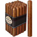 Tony Alvarez Habano CHURCHILL W 7 X 48 Cigars