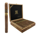 Cuban Copy Romeo y Julieta Churchill Cigars  7 X 47 in Box of 20