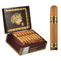 Drew Estate Tabak Especial ROBUSTO DULCE 5 X 54 Cigars