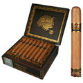 Drew Estate Tabak Especial TORO DULCE  6 X 52 Cigars