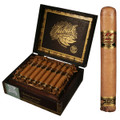 Tabak Especial CORONA DULCE 4¾ X 46 Cigars