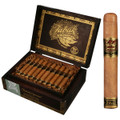 Drew Estate Tabak Especial COLADA DULCE 4 X 38 Cigars