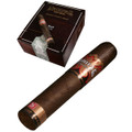 Larutan (Natural) DIRT 4 X 43 Box of 24 Cigars