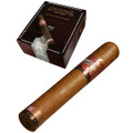 Natural Elixir 5-50 5 X 50 Box of 18 Cigars