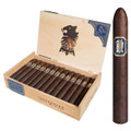 Undercrown BELICOSO 6 X 52 Box of 25 Cigars