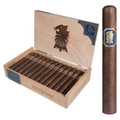 Undercrown Maduro GRAN TORO 6 X 52