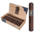 Undercrown Maduro ROBUSTO 5 X 54 Cigars