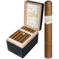 Oja Mestizo Destacado 6 X 52 Box of 20 Cigars