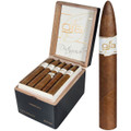 Oja Mestizo Distinguido 6 X 54 Box of 20 Cigars