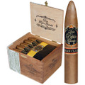 Don Pepin Black Edition 1970 BELICOSO 5 ½ X 54 Cigars