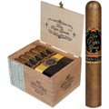 Don Pepin Black Edition 1979 ROBUSTO 5 X 50 Box of 20