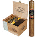 Don Pepin Black Edition 2001 TORO GORDO 6 X 60 Box of 20