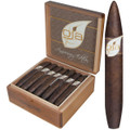 Oja Anniversary Edition Ilustre Cigar 6 X 50 Box of 20 Cigars