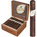 Oja Anniversary Edition Atrevido 5 X 52 Box of 20 Cigars