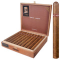 Berger & Argenti Clasico Churchill Cigar 50 X 7 Box of 20 Cigars