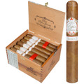 Don Pepin Series JJ TORO 6 X 54 Cigars