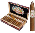 My Father No. 2 BELICOSO 5 ½  X 54 Cigars