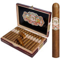 My Father No. 3 CREMA 6 X 49 Cigars