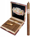 My Father No. 4 LANCERO 7 ½ X 38 Cigars