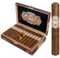 My Father No. 5 TORO 6 X 56 Cigars