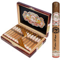 My Father Cedros Deluxe EMINENTES Cigar 5 ⅝ X 46 Cigars