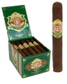 Tabacos Baez Serie SF ROBUSTO Cigar 5 X 50 Cigars