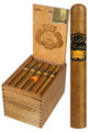 La Reloba Sumatra Toro Cigar 6 1/4 X 52 Box of 25 Cigars