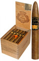 La Reloba Sumatra Torpedo Cigar 6 1/8 X 52 Box of 25 Cigars