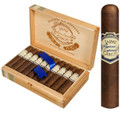 Jaime Garcia Reserva Especial PETIT ROBUSTO  4 ½  X 50 Cigars