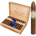 Jaime Garcia Reserva Especial BELICOSO 5 ½  X 52 Cigars