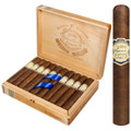 Jaime Garcia Reserva Especial TORO 6 X 54 Cigars