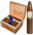 Jaime Garcia Reserva Especial SUPER GORDO 5 ¾ X 66 Cigars