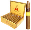 Montecristo Classic Collection No. 2 TORPEDO 52 X 6⅛ .