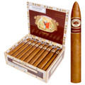 Romeo y Julieta Reserve BELICOSO Cigar 52 X 6 ⅛ Cigars