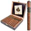 Habanera 78 Corona Cigar 6 X 44 Box of 20 Cigars