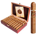 Habanero 87 Robusto Cameroon Cigar 5 X 52 Box of 20 Cigars