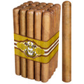 Premium Cigar Bundles VEGAS Toro 6 X 52 Bundle of 25 Cigars