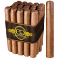 Cuban Copy TORO Habano Sun-Grown  6 X 52 Bundle of 20