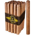 Cuban Copy CHURCHILL Habano Sun-Grown 7 X 50 Bundle of 20