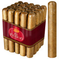 El Fenicio ROBUSTO Natural Cuban-Style 5 X 50 